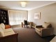 32 Bradley Drive, Harrington Park NSW 2567