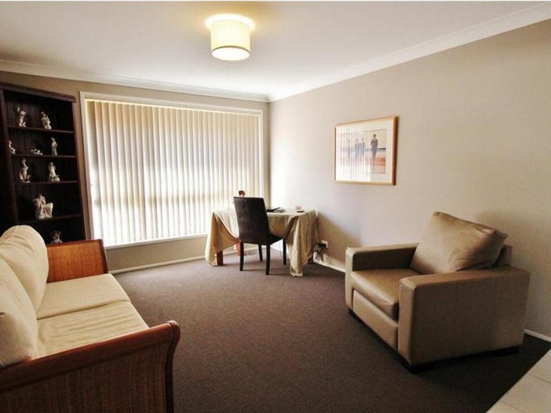 32 Bradley Drive, Harrington Park NSW 2567