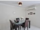 32 Bradley Drive, Harrington Park NSW 2567