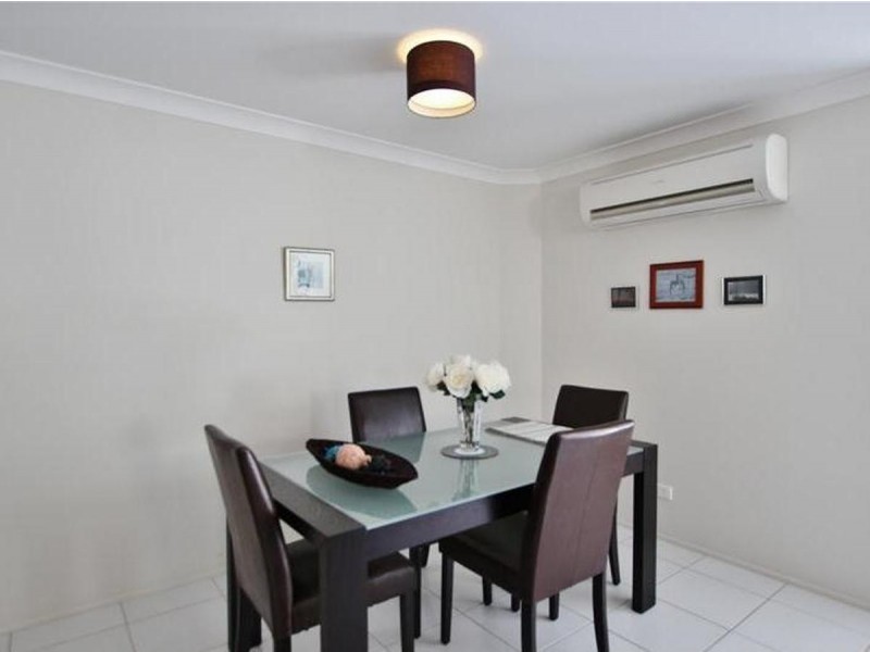 32 Bradley Drive, Harrington Park NSW 2567