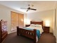 32 Bradley Drive, Harrington Park NSW 2567