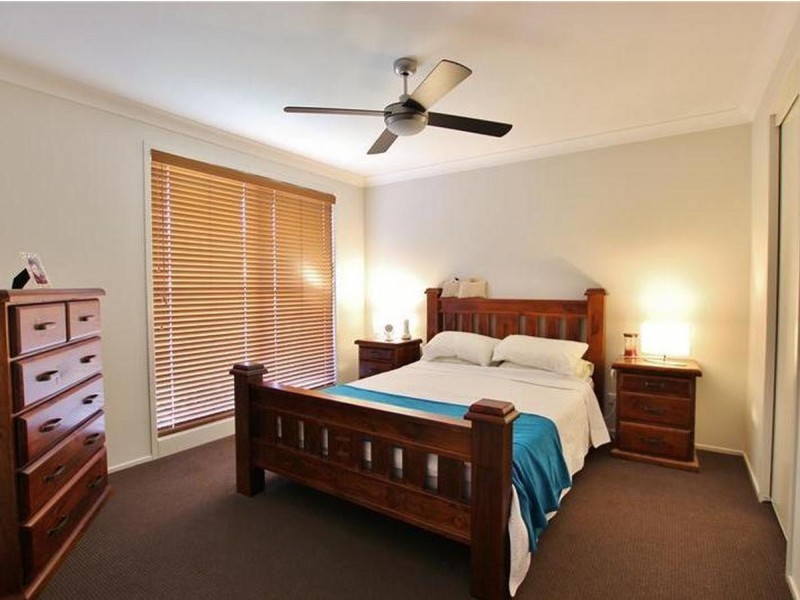 32 Bradley Drive, Harrington Park NSW 2567