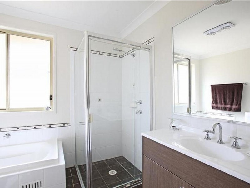 32 Bradley Drive, Harrington Park NSW 2567