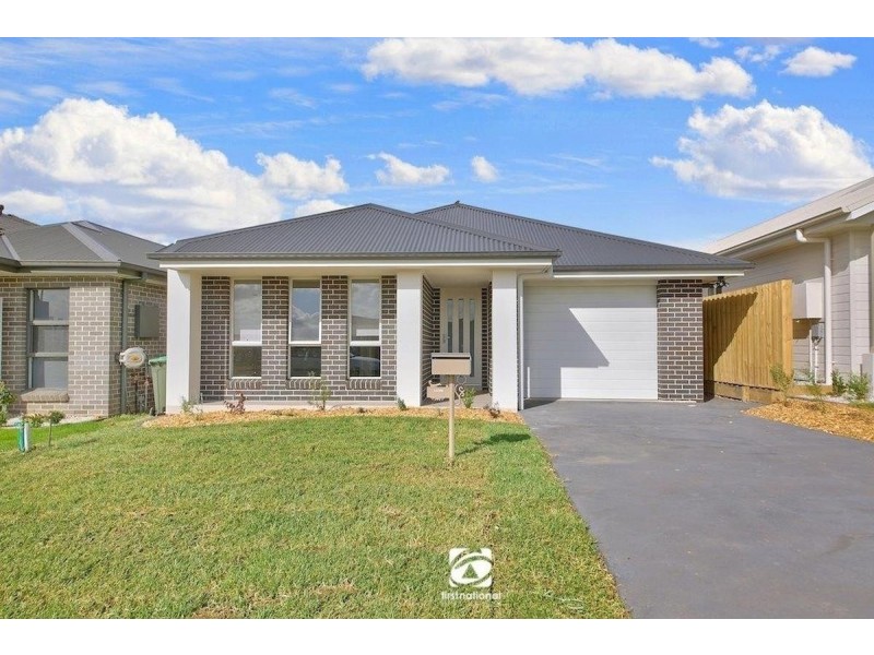 24 Romney Street, Elderslie NSW 2570