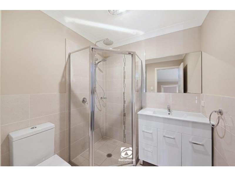 24 Romney Street, Elderslie NSW 2570