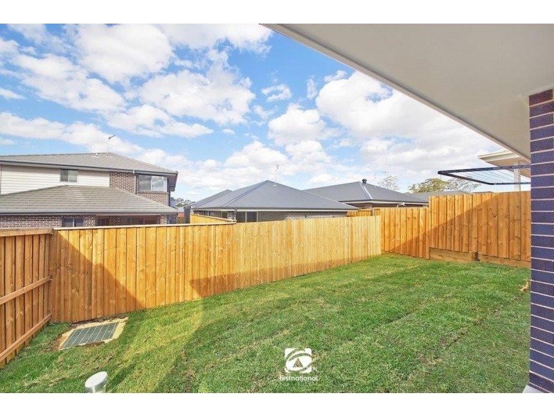 24 Romney Street, Elderslie NSW 2570