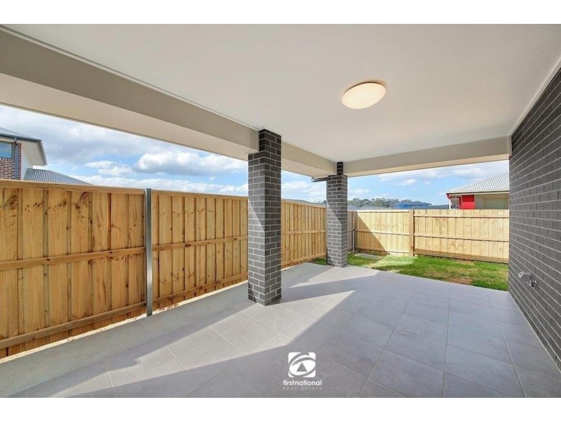 12 Romney Street, Elderslie NSW 2570