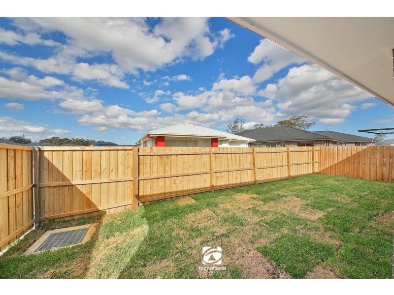 12 Romney Street, Elderslie NSW 2570