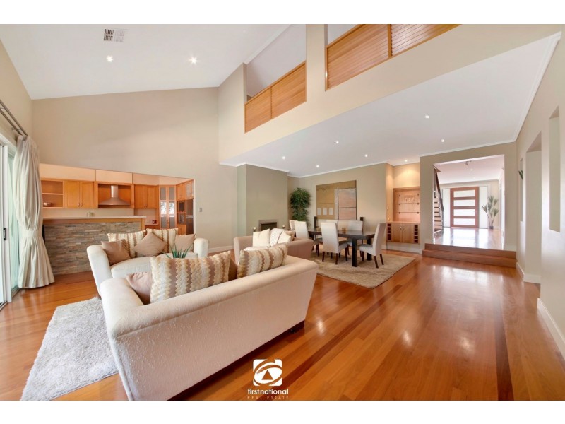 57 Bradley Drive, Harrington Park NSW 2567