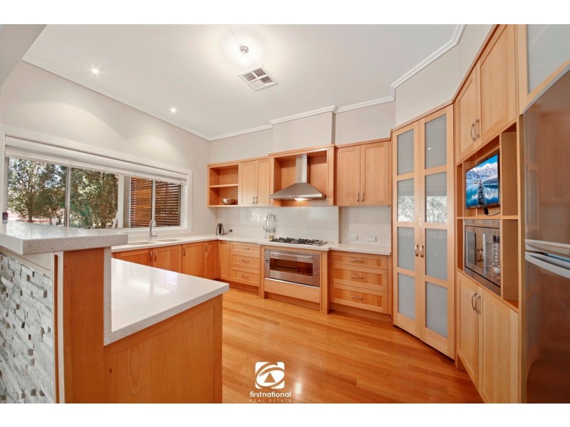57 Bradley Drive, Harrington Park NSW 2567