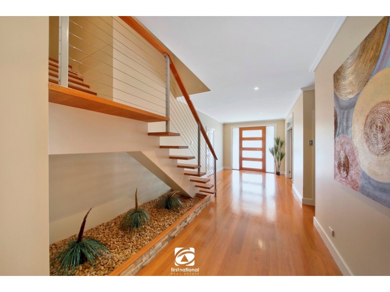 57 Bradley Drive, Harrington Park NSW 2567