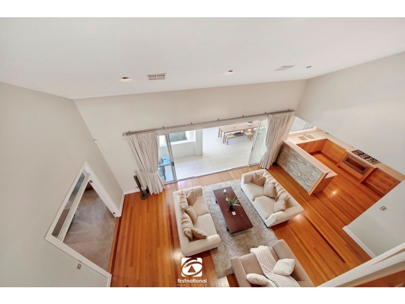 57 Bradley Drive, Harrington Park NSW 2567