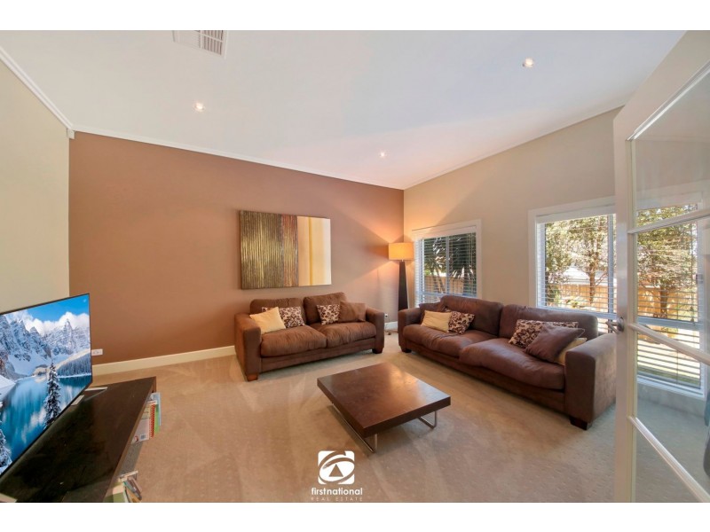 57 Bradley Drive, Harrington Park NSW 2567