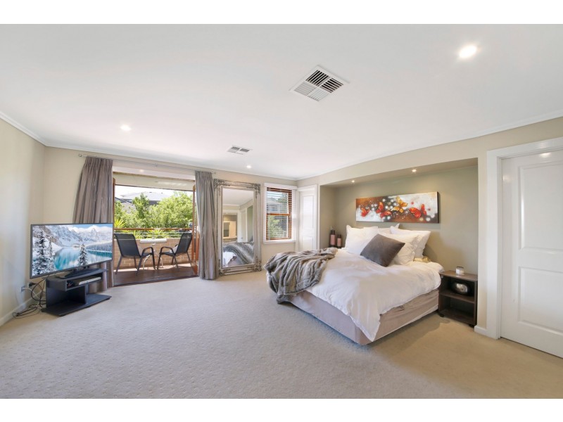 57 Bradley Drive, Harrington Park NSW 2567