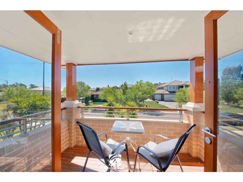 57 Bradley Drive, Harrington Park NSW 2567