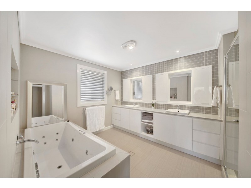57 Bradley Drive, Harrington Park NSW 2567