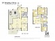 57 Bradley Drive, Harrington Park NSW 2567 Floorplan