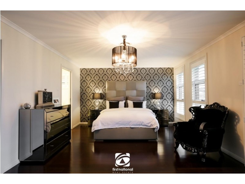 10 Lonigan Parade, Harrington Park NSW 2567