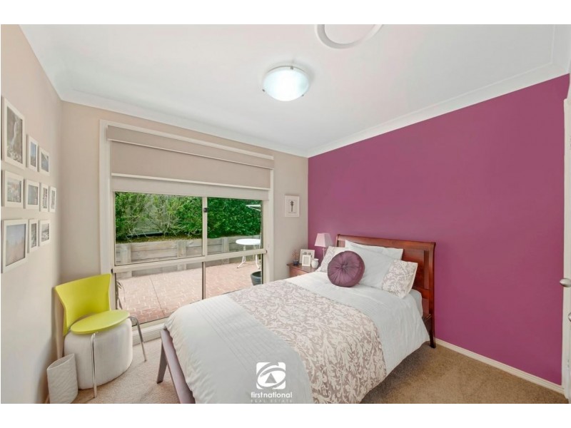 9 Gumbleton Place, Narellan Vale NSW 2567