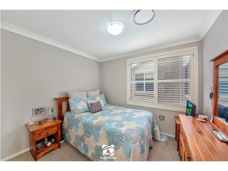 9 Gumbleton Place, Narellan Vale NSW 2567