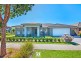 30 Beechey Circuit, Oran Park NSW 2570