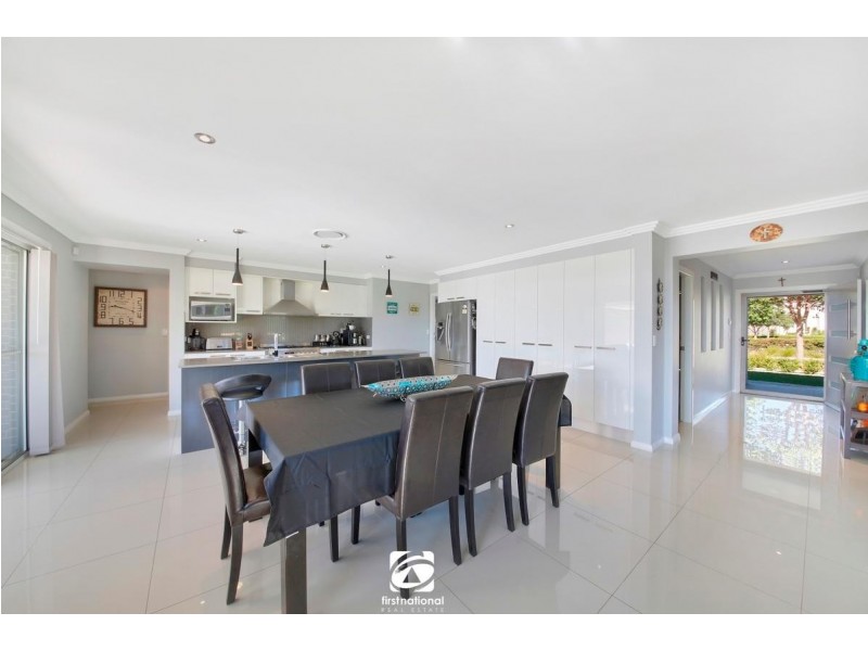 30 Beechey Circuit, Oran Park NSW 2570