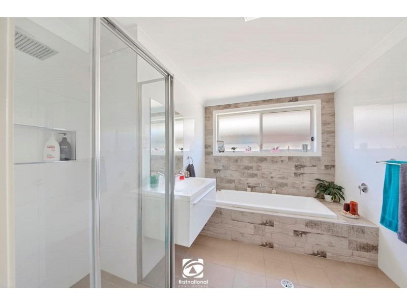 30 Beechey Circuit, Oran Park NSW 2570