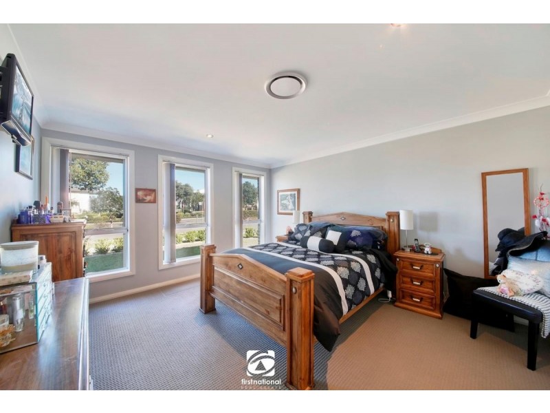 30 Beechey Circuit, Oran Park NSW 2570