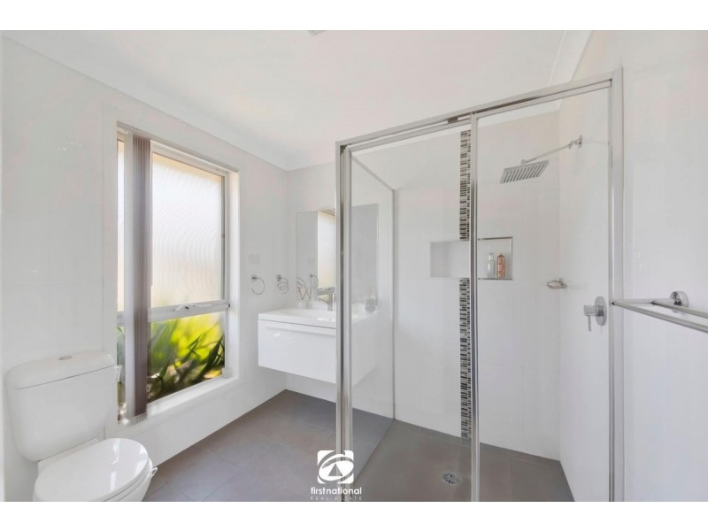 30 Beechey Circuit, Oran Park NSW 2570