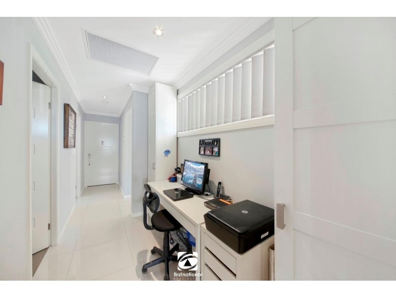 30 Beechey Circuit, Oran Park NSW 2570