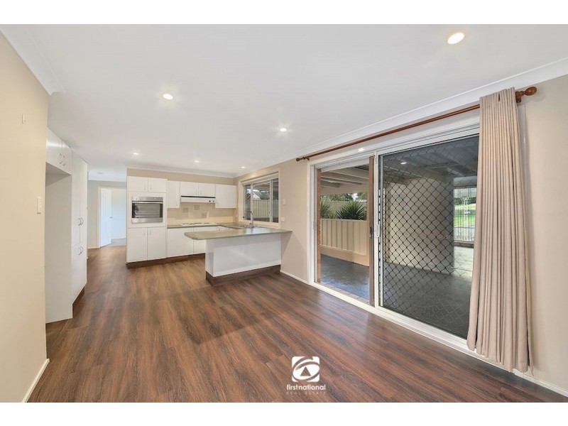 177 Camden Road, Douglas Park NSW 2569