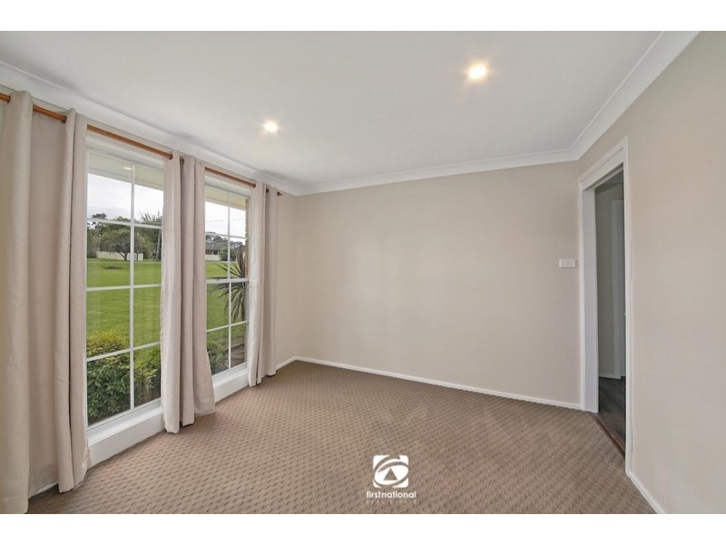 177 Camden Road, Douglas Park NSW 2569