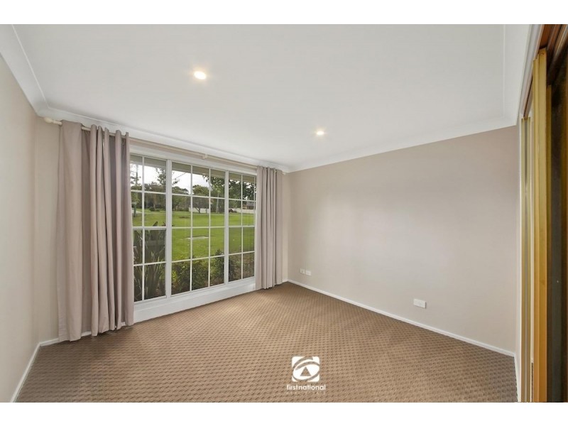 177 Camden Road, Douglas Park NSW 2569