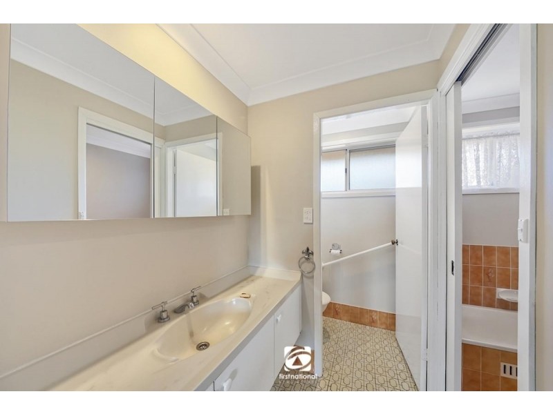 177 Camden Road, Douglas Park NSW 2569