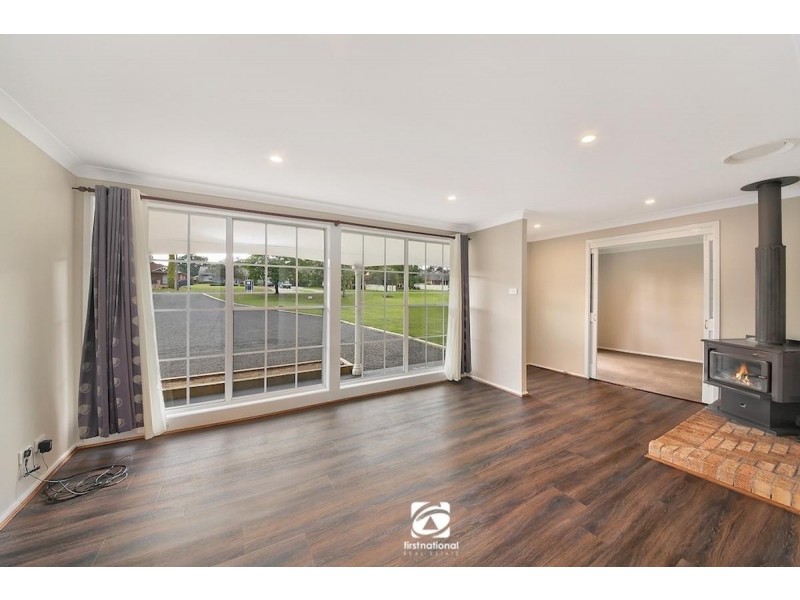 177 Camden Road, Douglas Park NSW 2569