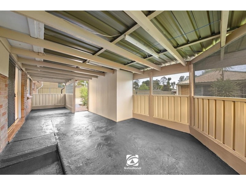 177 Camden Road, Douglas Park NSW 2569