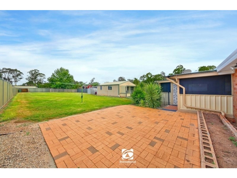 177 Camden Road, Douglas Park NSW 2569
