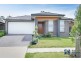 95 Navigator Street, Leppington NSW 2179