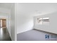 95 Navigator Street, Leppington NSW 2179