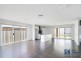 95 Navigator Street, Leppington NSW 2179