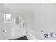 95 Navigator Street, Leppington NSW 2179