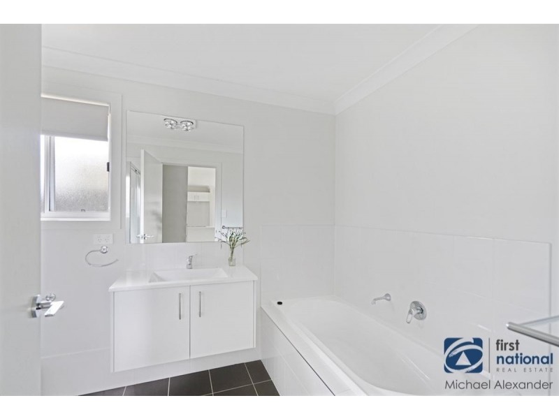 95 Navigator Street, Leppington NSW 2179