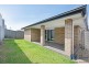 95 Navigator Street, Leppington NSW 2179