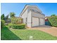 19 Lakeland Circuit, Harrington Park NSW 2567