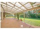 19 Lakeland Circuit, Harrington Park NSW 2567
