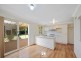 19 Lakeland Circuit, Harrington Park NSW 2567