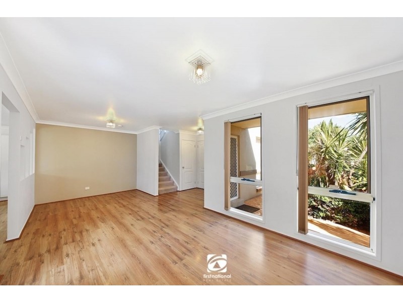 19 Lakeland Circuit, Harrington Park NSW 2567