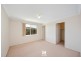 19 Lakeland Circuit, Harrington Park NSW 2567