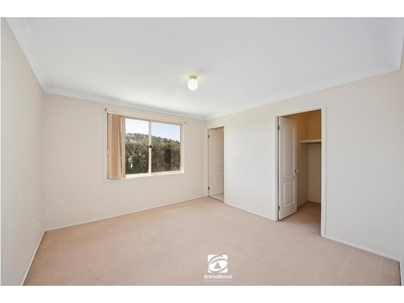 19 Lakeland Circuit, Harrington Park NSW 2567