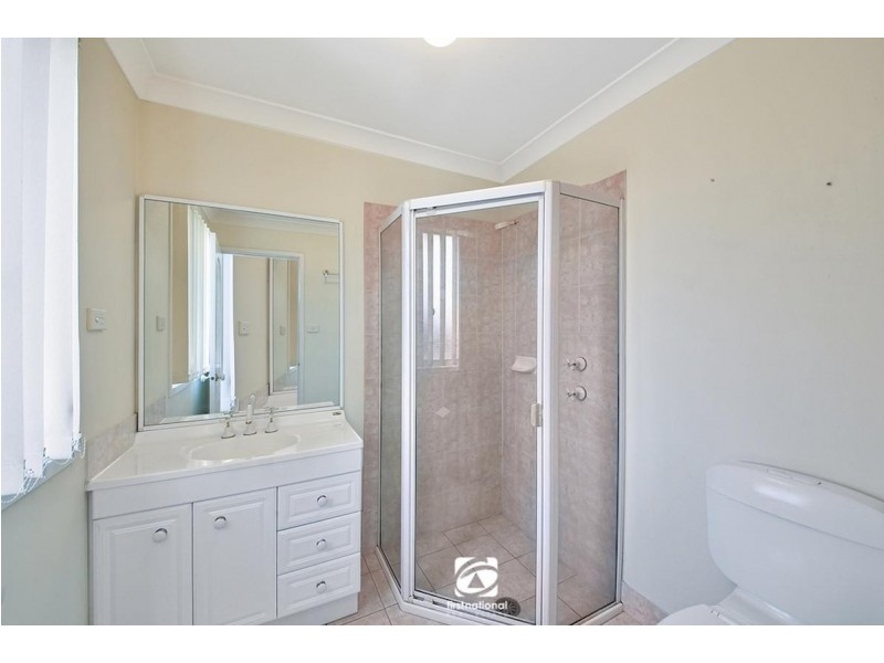 19 Lakeland Circuit, Harrington Park NSW 2567